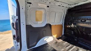 Ford Transit Connect 2019 1.5 ECOBLUE 3ΘΕΣΙΟ TREND-thumb-47
