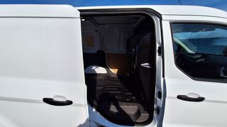 Ford Transit Connect 2019 1.5 ECOBLUE 3ΘΕΣΙΟ TREND-thumb-50