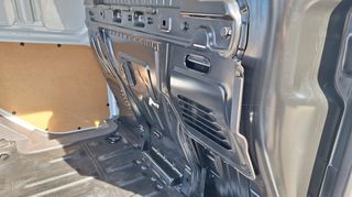 Ford Transit Connect 2019 1.5 ECOBLUE 3ΘΕΣΙΟ TREND-thumb-52