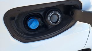 Ford Transit Connect 2019 1.5 ECOBLUE 3ΘΕΣΙΟ TREND-thumb-58