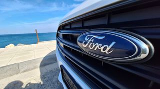 Ford Transit Connect 2019 1.5 ECOBLUE 3ΘΕΣΙΟ TREND-thumb-59