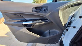 Ford Transit Connect 2019 1.5 ECOBLUE 3ΘΕΣΙΟ TREND-thumb-9