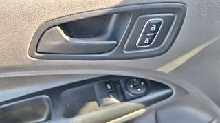 Ford Transit Connect 2019 1.5 ECOBLUE 3ΘΕΣΙΟ TREND-thumb-10