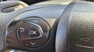 Ford Transit Connect 2019 1.5 ECOBLUE 3ΘΕΣΙΟ TREND-thumb-16