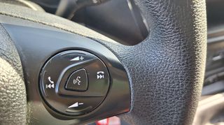 Ford Transit Connect 2019 1.5 ECOBLUE 3ΘΕΣΙΟ TREND-thumb-17