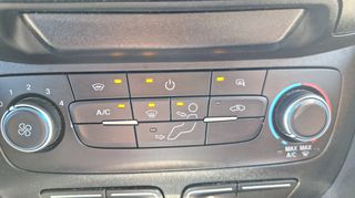 Ford Transit Connect 2019 1.5 ECOBLUE 3ΘΕΣΙΟ TREND-thumb-21