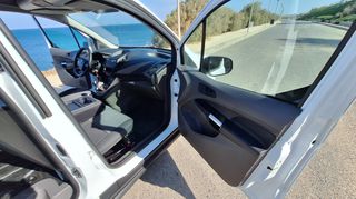 Ford Transit Connect 2019 1.5 ECOBLUE 3ΘΕΣΙΟ TREND-thumb-30