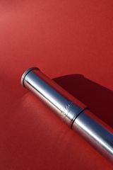 VELAMOS Τρόμπα Ποδηλάτου / Made in Czechoslovakia