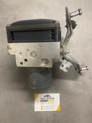 Mercedes-Benz - E-CLASS T-Model (S211) - Αντλία ABS A211 431 1212