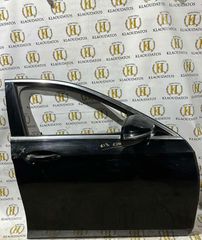 ΠΟΡΤΑ ΕΜΠΡΟΣ ΔΕΞΙΑ ΜΕ ΝΙΚΕΛ MERCEDES BENZ W213 E-CLASS *KLAOUDATOS_MBPARTS*