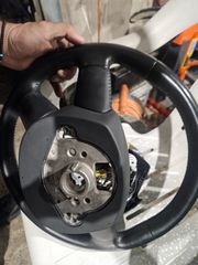 Τιμόνι για Audi a3-thumb-2