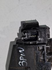 ΚΛΕΙΔΑΡΙΑ ΤΖΑΜΟΠΟΡΤΑΣ (3pin) (ΚΑΙΝΟΥΡΓΙΑ) OPEL CORSA F 2019- (EG)-thumb-2
