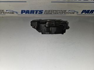 ΚΛΕΙΔΑΡΙΑ ΤΖΑΜΟΠΟΡΤΑΣ (3pin) (ΚΑΙΝΟΥΡΓΙΑ) OPEL CORSA F 2019- (EG)-thumb-3