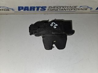 ΚΛΕΙΔΑΡΙΑ ΤΖΑΜΟΠΟΡΤΑΣ (3pin) (ΚΑΙΝΟΥΡΓΙΑ) OPEL CORSA F 2019- (EG)-thumb-4