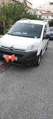 Κλούβα Citroen 2018 BERLINGO ΕΛΛΗΝΙΚΗΣ ΑΝΤΙΠΡΟΣΩΠΕΙΑΣ3ΘΕΣΙΟ-thumb-2