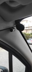 Κλούβα Citroen 2018 BERLINGO ΕΛΛΗΝΙΚΗΣ ΑΝΤΙΠΡΟΣΩΠΕΙΑΣ3ΘΕΣΙΟ-thumb-5