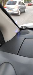 Κλούβα Citroen 2018 BERLINGO ΕΛΛΗΝΙΚΗΣ ΑΝΤΙΠΡΟΣΩΠΕΙΑΣ3ΘΕΣΙΟ-thumb-6