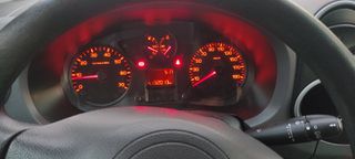 Κλούβα Citroen 2018 BERLINGO ΕΛΛΗΝΙΚΗΣ ΑΝΤΙΠΡΟΣΩΠΕΙΑΣ3ΘΕΣΙΟ-thumb-7