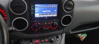 Κλούβα Citroen 2018 BERLINGO ΕΛΛΗΝΙΚΗΣ ΑΝΤΙΠΡΟΣΩΠΕΙΑΣ3ΘΕΣΙΟ-thumb-8