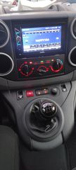 Κλούβα Citroen 2018 BERLINGO ΕΛΛΗΝΙΚΗΣ ΑΝΤΙΠΡΟΣΩΠΕΙΑΣ3ΘΕΣΙΟ-thumb-9