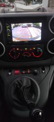 Κλούβα Citroen 2018 BERLINGO ΕΛΛΗΝΙΚΗΣ ΑΝΤΙΠΡΟΣΩΠΕΙΑΣ3ΘΕΣΙΟ-thumb-10