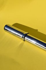 Τρόμπα με βαλβίδα Ποδηλάτου