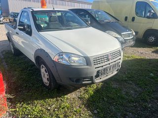 Fiat Strada 2014-thumb-1
