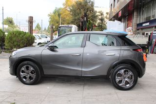 DS DS3 2021 CROSSBACK BUSINESS EAT8(auto) 130ps*NAVI*CAMERA*ΓΡΑΜΜΑΤΙΑ*-thumb-1