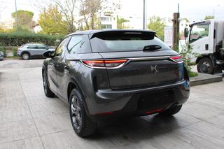 DS DS3 2021 CROSSBACK BUSINESS EAT8(auto) 130ps*NAVI*CAMERA*ΓΡΑΜΜΑΤΙΑ*-thumb-3