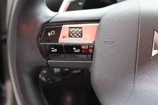 DS DS3 2021 CROSSBACK BUSINESS EAT8(auto) 130ps*NAVI*CAMERA*ΓΡΑΜΜΑΤΙΑ*-thumb-38