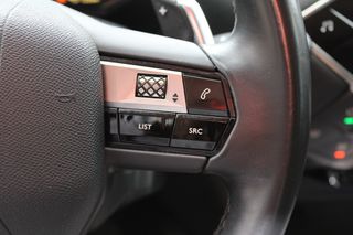 DS DS3 2021 CROSSBACK BUSINESS EAT8(auto) 130ps*NAVI*CAMERA*ΓΡΑΜΜΑΤΙΑ*-thumb-39