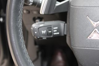 DS DS3 2021 CROSSBACK BUSINESS EAT8(auto) 130ps*NAVI*CAMERA*ΓΡΑΜΜΑΤΙΑ*-thumb-40