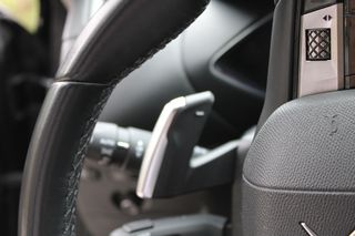 DS DS3 2021 CROSSBACK BUSINESS EAT8(auto) 130ps*NAVI*CAMERA*ΓΡΑΜΜΑΤΙΑ*-thumb-41