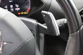 DS DS3 2021 CROSSBACK BUSINESS EAT8(auto) 130ps*NAVI*CAMERA*ΓΡΑΜΜΑΤΙΑ*-thumb-42
