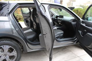 DS DS3 2021 CROSSBACK BUSINESS EAT8(auto) 130ps*NAVI*CAMERA*ΓΡΑΜΜΑΤΙΑ*-thumb-13