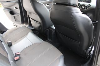 DS DS3 2021 CROSSBACK BUSINESS EAT8(auto) 130ps*NAVI*CAMERA*ΓΡΑΜΜΑΤΙΑ*-thumb-15