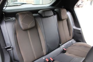 DS DS3 2021 CROSSBACK BUSINESS EAT8(auto) 130ps*NAVI*CAMERA*ΓΡΑΜΜΑΤΙΑ*-thumb-16