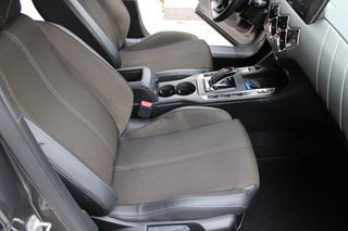 DS DS3 2021 CROSSBACK BUSINESS EAT8(auto) 130ps*NAVI*CAMERA*ΓΡΑΜΜΑΤΙΑ*-thumb-17