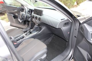 DS DS3 2021 CROSSBACK BUSINESS EAT8(auto) 130ps*NAVI*CAMERA*ΓΡΑΜΜΑΤΙΑ*-thumb-18