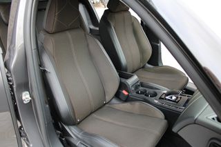 DS DS3 2021 CROSSBACK BUSINESS EAT8(auto) 130ps*NAVI*CAMERA*ΓΡΑΜΜΑΤΙΑ*-thumb-19