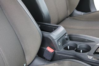 DS DS3 2021 CROSSBACK BUSINESS EAT8(auto) 130ps*NAVI*CAMERA*ΓΡΑΜΜΑΤΙΑ*-thumb-20