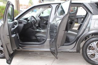DS DS3 2021 CROSSBACK BUSINESS EAT8(auto) 130ps*NAVI*CAMERA*ΓΡΑΜΜΑΤΙΑ*-thumb-21