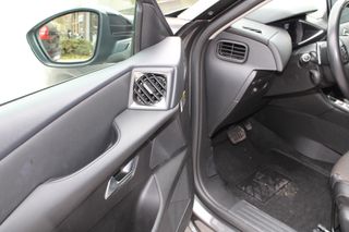 DS DS3 2021 CROSSBACK BUSINESS EAT8(auto) 130ps*NAVI*CAMERA*ΓΡΑΜΜΑΤΙΑ*-thumb-28