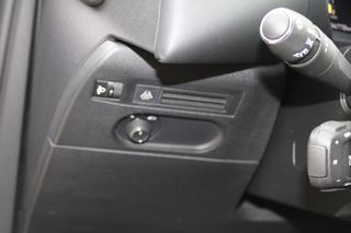 DS DS3 2021 CROSSBACK BUSINESS EAT8(auto) 130ps*NAVI*CAMERA*ΓΡΑΜΜΑΤΙΑ*-thumb-29