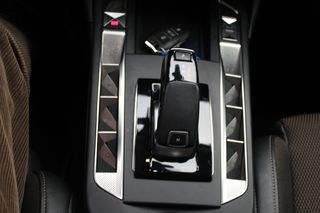 DS DS3 2021 CROSSBACK BUSINESS EAT8(auto) 130ps*NAVI*CAMERA*ΓΡΑΜΜΑΤΙΑ*-thumb-30