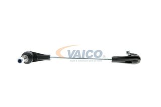 ΜΠΑΡΑ ΑΡ.(ΕΜ.) BMW 1 SERIES(F20,F21),2 SERIES COUPE(F22,F87),CABRIO(F23)3 SERIES (F30)4 SERIES CABRIO(F33,F83)COUPE(F32,F82),GRAN COUPE(F36)  L=310 MM  11/10-08/14-