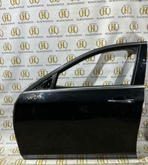 ΕΜΠΡΟΣ ΑΡΙΣΤΕΡΗ ΠΟΡΤΑ MERCEDES BENZ W213 E-CLASS  *KLAOUDATOS_MBPARTS*