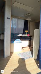 Shelbox 2014 Verona-thumb-1