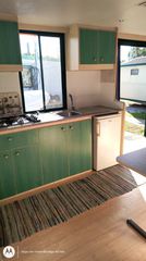 Shelbox 2014 Verona-thumb-8