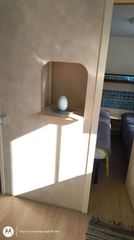 Shelbox 2014 Verona-thumb-13